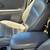 2003 Ford Escape XLT * Small Suv * 14 thumbnail