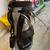 Ogio golf bag 1 thumbnail