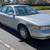 2002 Buick Century Limited 1 thumbnail