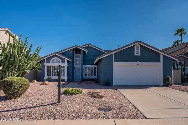 $700,000 / 3br - 1508ft2 - 3 Bed Residential in Scottsdale (Scottsdale, AZ, $700,000) (Scottsdale, AZ)64024826082946120