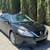 2017 Nissan Altima - CLEAN TITLE*EXTRA CLEAN**WELL MAINTAINED**RELIABL 1 thumbnail