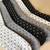 Wholesale Bulk Socks For Men Women. All new.  Closeout Sale. 20 thumbnail