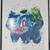 Pokémon Minecraft 3 thumbnail