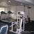 Units AVAILABLE - Santa Monica - Ocean Par - 3111 4th Street 8 thumbnail