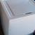 WHIRLPOOL WASHER & DRYER ( working ) 6 thumbnail