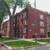 GUT REHAB! MODERN RENOVATION! Granite & Stainless Near Brown Line! 9 thumbnail