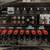 Yamaha Aventage RX-A2A Stereo or 7.2 AV Surround Receiver with Remote 8 thumbnail