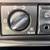 2005 Chevrolet Venture LS $799 Down* + TTL Car Corner 520-628-9820 18 thumbnail