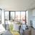 Granite Countertops, Garage, Hardwood Floors 8 thumbnail