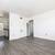 4652 Grey Dr - 2 bedroom 1 bathroom apt 3 thumbnail