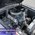 1969 Ford Mustang Convertible 351 V8 Auto PS full restoration NICE 18 thumbnail