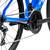 Giant Road E+ 1 Pro Electric Road Bike – Medium – Dual Battery – Like 3 thumbnail