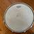 1966 Ludwig Supraphonic 4 thumbnail