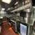 2022 Fully Permitted Food Trailer 18ft Kitchen 10 thumbnail
