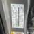 2021 Ford Ranger 4x4 4WD Truck LARIAT Crew Cab 23 thumbnail