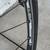 TREK  Gary Fisher collection mountain bike 8.1 DS 11 thumbnail