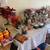 3 Family Garage Sale 4334 CAPROCK RD Friday & Saturday 10-3 & 4, 2025 8 thumbnail