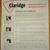 Magnetic whiteboards 7 thumbnail