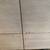 Bernhardt Foundations Modern Bedset (KING) 10 thumbnail