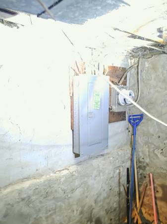 $69,900 / 3br - 1500ft2 - ** Handyperson Investor's Specials Cash, And Close Quickly!! (Baltimore)64150992362753124