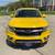 2015 Chevrolet Colorado 4WD Z71 - Financing Available 2 thumbnail