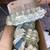 Egg cartons 2 thumbnail
