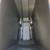 Simple Human Slim Kitchen Step Trash Can 40 Liter Capacity 7 thumbnail