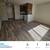 Welcome to this large studio apartment located in the heart of Tujunga 1 thumbnail