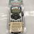 DYMO LetraTag LT-100H Handheld Portable Label Maker for Office Home 13 2 thumbnail