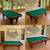 ❇️GAME-ROOM SNOOKER POOL TABLE MOVES & BILLIARD SERVICES🎱 15 thumbnail