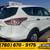 2016 Ford Escape SSUV PRICED TO SELL! 4 thumbnail