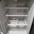 Whirlpool 18 cubic foot top freezer refrigerator 3 thumbnail