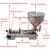 5-100ml Dual-Use Paste Liquid Filling Machine 160418 3 thumbnail