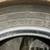 Free used all season tires 1 thumbnail