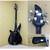 Yamaha RBX4A2M Active Bass 2 thumbnail