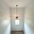 BRAND NEW Large Modern 2 Bed in Boardman- 50% OFF FIRST MONTH 6 thumbnail
