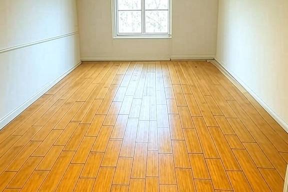 GUT RENO NEEDED! Steal of a West Village deal of BLANK CANVAS 1