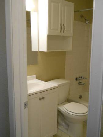 $850 / 1br - 660ft2 - 1/1 avail NOW - Cedar Crest Apartments - ASK ABOUT MOVE IN SPECIALS! (Owasso)63981981098627123