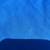 Adidas 2017 UCLA Bruins March Madness Shirt 2X XXL NCAA  Basketball Sweet 16 New 13 thumbnail
