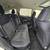 2015 Honda CRV EX 16 thumbnail
