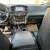 2016 Nissan Pathfinder Platinum 4x4 4dr SUV 12 thumbnail