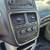 *2015 DODGE GRAND CARAVAN SE LOCAL CLEAN TITLE* 15 thumbnail