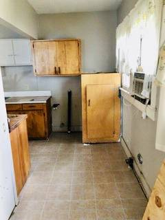 $750 / 2br - 2 Bedroom, 1 Bath Triplex Unit - Close to JSU - $1,150 Move In (Jackson)63406815107457124