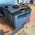 Table Saw, Mill Drill, Shears, Lathe, Iron Worker, & Much More—Bid Now 5 thumbnail