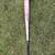 Worth Copperhead 31 24 baseball bat 1 thumbnail