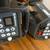 Killer Deal on Elinchrom BRX 500w/s 2-Light Kit, like new!!Reg.$1414 7 thumbnail