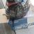 motorcycle ramp, Helmets Chain Tool, Sidi ARAI Dainese Joe Rocke 6 thumbnail