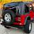 JEEP WRANGLER SPORT 4.0 SUPER NICE 4WD 10 thumbnail