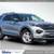 2021 Ford Explorer  XLT SUV 1 thumbnail