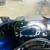 2024 Yamaha R7 Warranty Financing Delivery 5 thumbnail